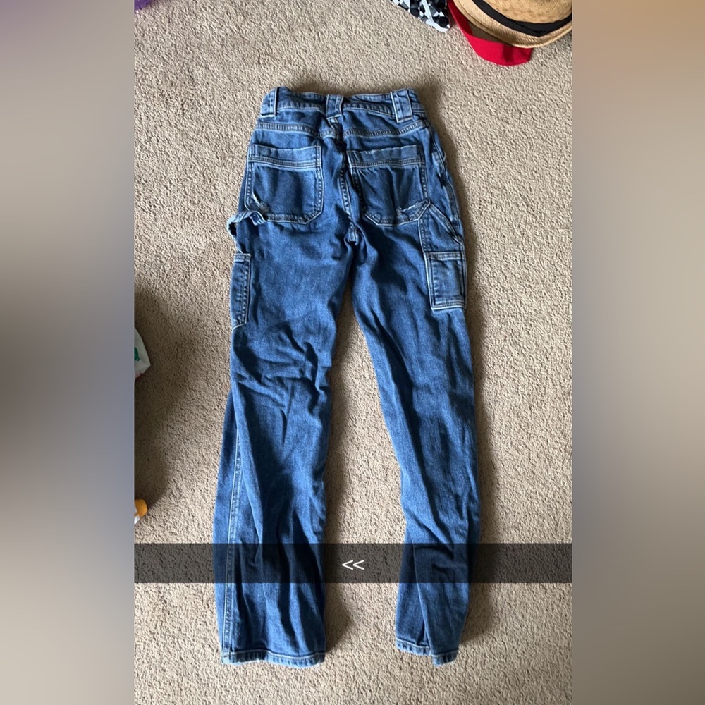 Women’s bottoms - Picture 5 of 6